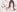 NOA_oO お休みの日ののあ🥺💕🤫 Pic