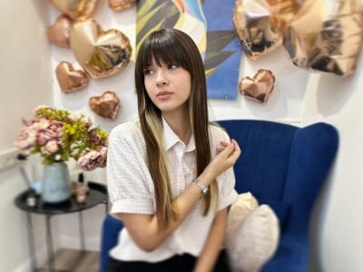 GentleTeas Public Fotka 2