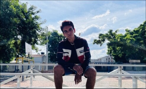 lans_howl for you 🫣 Pic 9