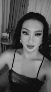 DianaFierce Just to make you turns on baby !!! Pic 4