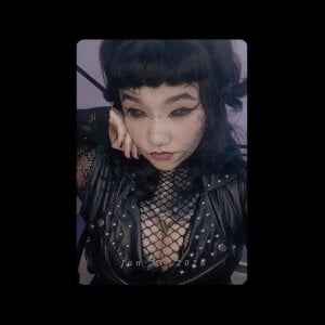 aradia_66 Conoceme Foto 4