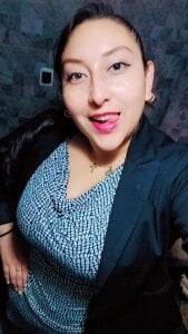 Valeria_montana_ mi lado coqueto Gambar 6