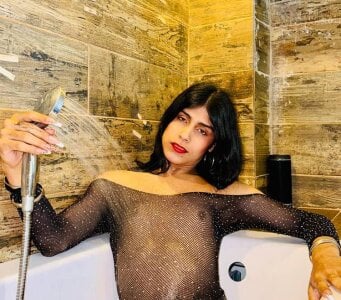 ValeryTrans_ Public Pic