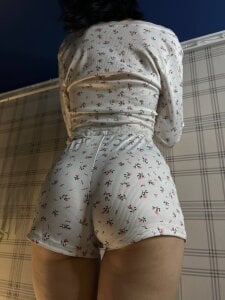 Michelle_Murray Free Pic 3