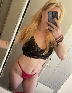 HotPurpleHaze Public Kuva 5