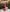 sofia_xxx02 Christmas 2024 ❤ 🎁🎄 Pic 4