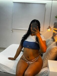 _zendy_love_ Public Pic 4