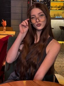 VelvetZephra Public 圖片 4