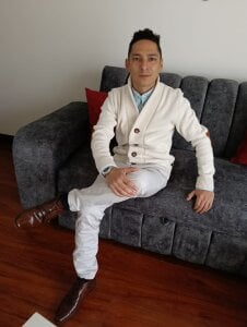 rogercraig BFE & Boy Next Door 2 Immagine  7