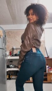 charlotte_bronte A walk out... ♥ Pic