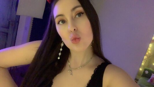 JaneBloss
