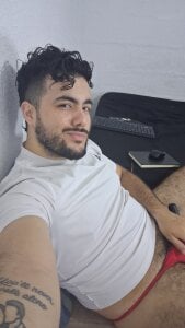 paulsprominence Are you ready for Paul? зображення 4