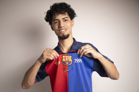 Chris_Angel_ me Foto 2