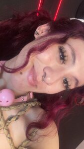 cookie_bit How much doyou want me? รูป  3