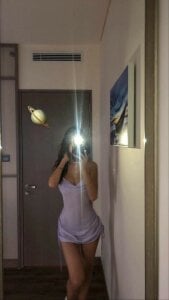 hot_boy_2025 Public Poză 4