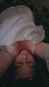 Public de mrspowercouple93  4 Imagens