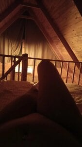 She_Sars Public Pic 2