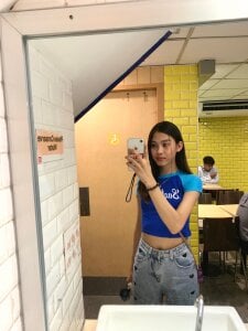 Amarah_Deluxeee Public Pic 2