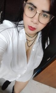 ava_muse_ Public Bilde