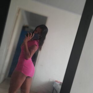 JaxminNaughty Public Pic 4