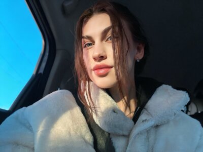 KristySuto Public Pic 2