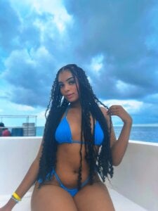 Zdjęcia Violett030 a little about my trip:  3