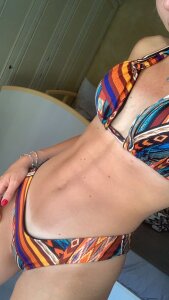 Coppiascottante9699 G Pic