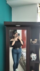 Emacollins_ Public Immagine  6