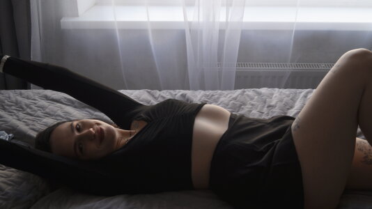 Mia_Martin777Public图片 4