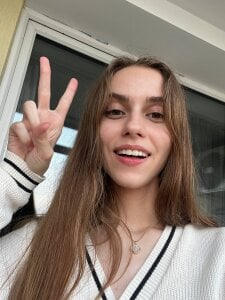 IsobelCashin woow Bilde