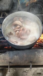 gueboloco2626 Public Pic 2