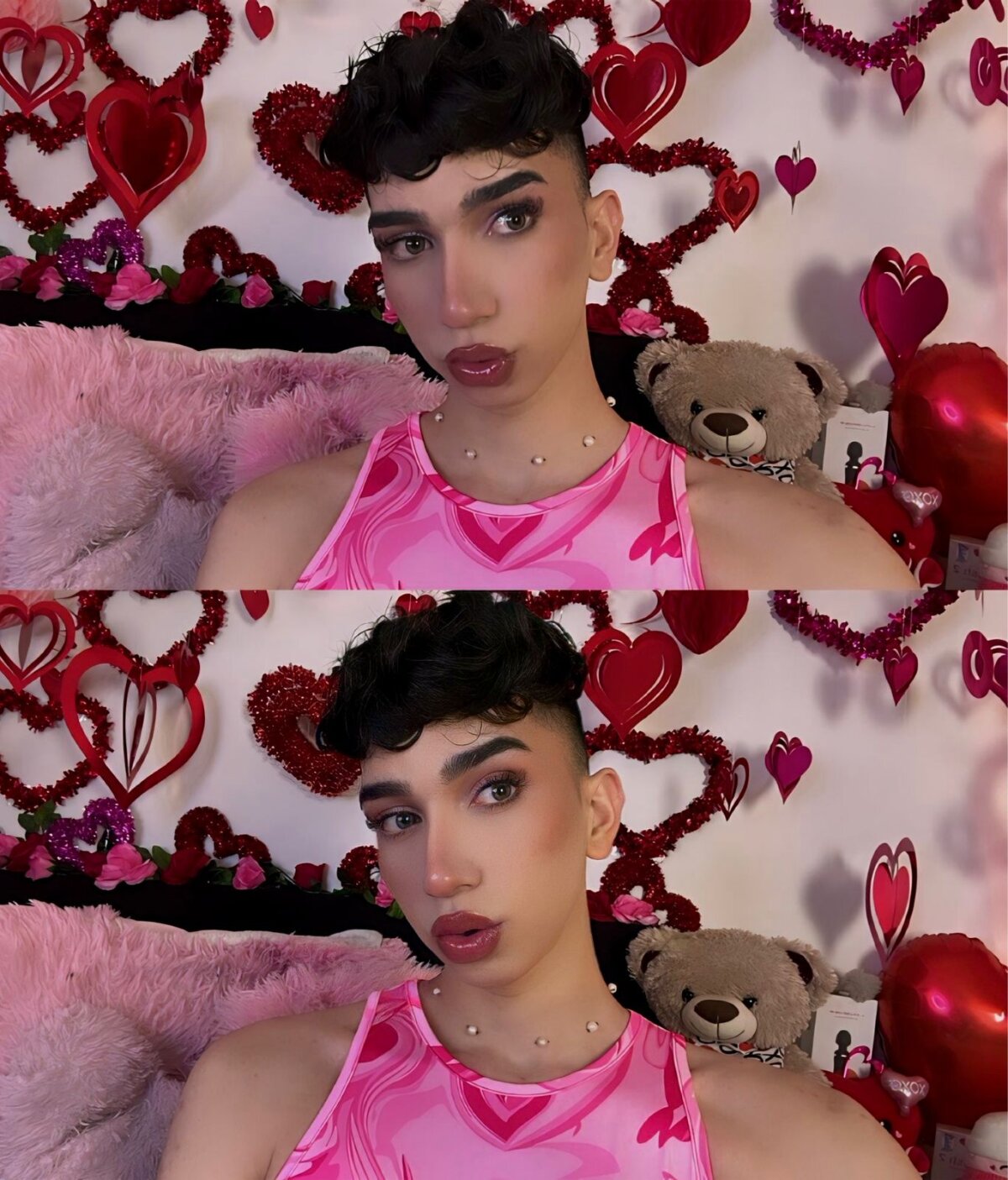 James_BrownT Trending Pic 21