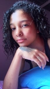 ashanntiiPublic Bild 3