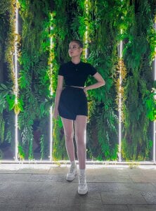 kassandrahelberg Cute Chronicles 🐾💫 Poză 4