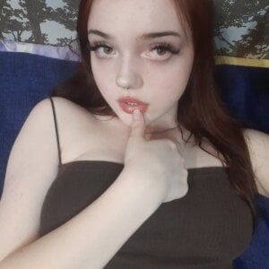 Public de DorathyScaggs  4 Imagens