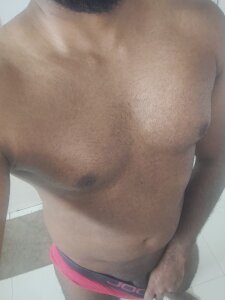 frolicme456: Public ( 5 фото)