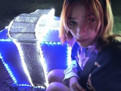 🎄merry chrismas🎄 de AlliciaKim  2 photos