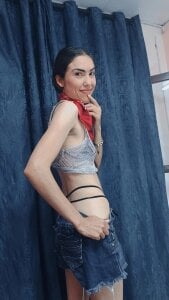 danna7cute 🎭😎I am a charm and I can be multifaceted for you🎭😎 صورة واحدة|danna7cute 🎭😎I am a charm and I can be multifaceted for you🎭😎 صورتان|danna7cute 🎭😎I am a charm and I can be multifaceted for you🎭😎  صور|danna7cute 🎭😎I am a charm and I can be multifaceted for you🎭😎  صورة