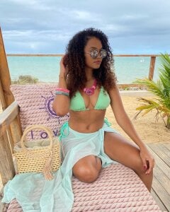 Preparativos pro clube de assinantes od pandinhagamer  5 snímek