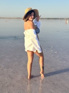 🤗 de b1ushf1owerr  3 Imagens