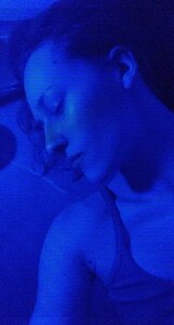 BellaSpearsf Public Pic 9