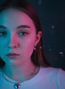 ConstanceHelms Stats photoset✨ Pic 4