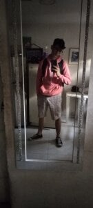 Cum_huntersAlan照片 3