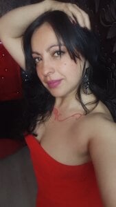 Yunnaa-Subb Public Hình 2