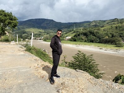 Daza04j Public Pic 3