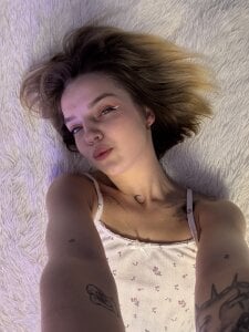 Stratoshera Public Pic 2