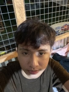 Cute pics de -asiantwink0000-  8 photos