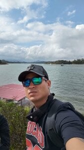 lokarius3 Life Pic 6