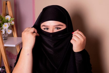 Pretty face de _zharaa  Imagens