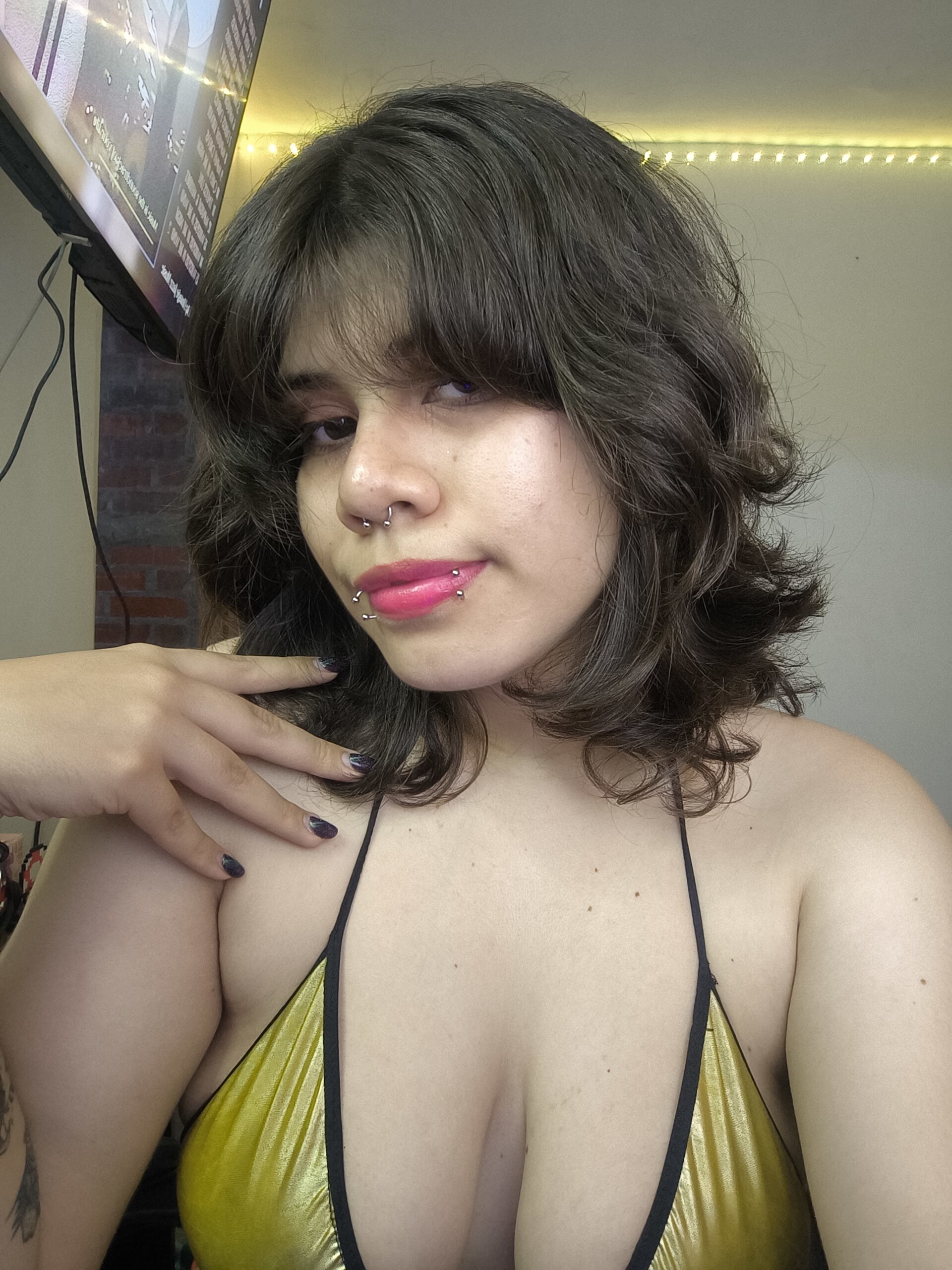 valery_nicolle_18